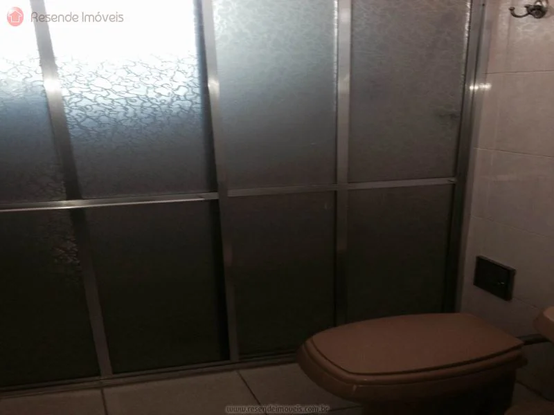 Foto 14 de 15 - Casa comercial para aluguel em Manejo